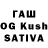 Cocaine FishScale BahaOdinaev7777 Odinaev