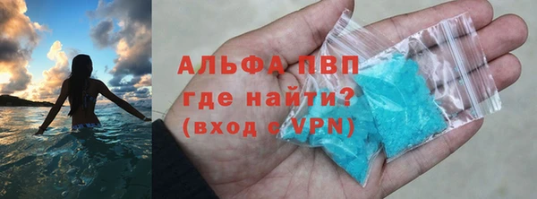 мдпв Елабуга