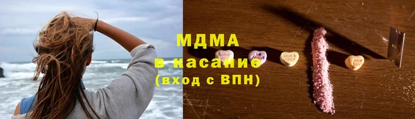 мдпв Елабуга