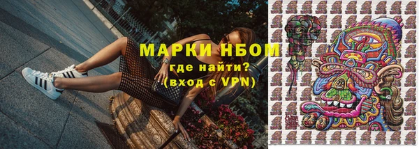 spice Елизово